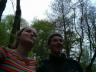  Meeting_Bellewaerde_Park 