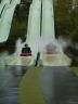  Meeting_Bellewaerde_Park 
